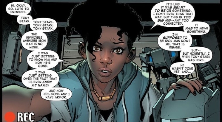 moments pivotal 8 TSL Comic Book Iron The Shadow Invincible League Convo: moments pivotal 8 TSL Comic Book Iron The Shadow Invincible League Convo: