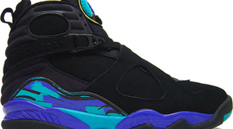 jordan 8 grape