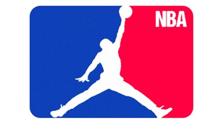 21+ Nba Air Jordan Logo Gif