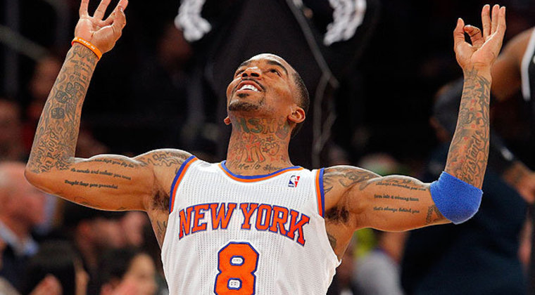 jr_smith.jpg_e1f7b2f4f84d553edd20e53f94f90a16