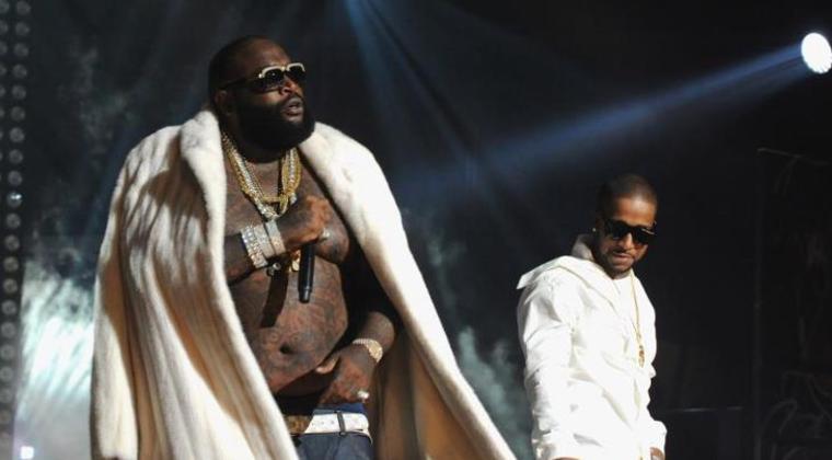 Rick_ross_omarion_bet_awards